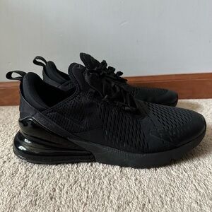 Men’s Nike Air Max 270